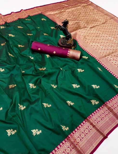Malhar theja-vol-6 surat sarees online